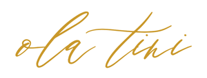 JOURNAL - OLA TINI